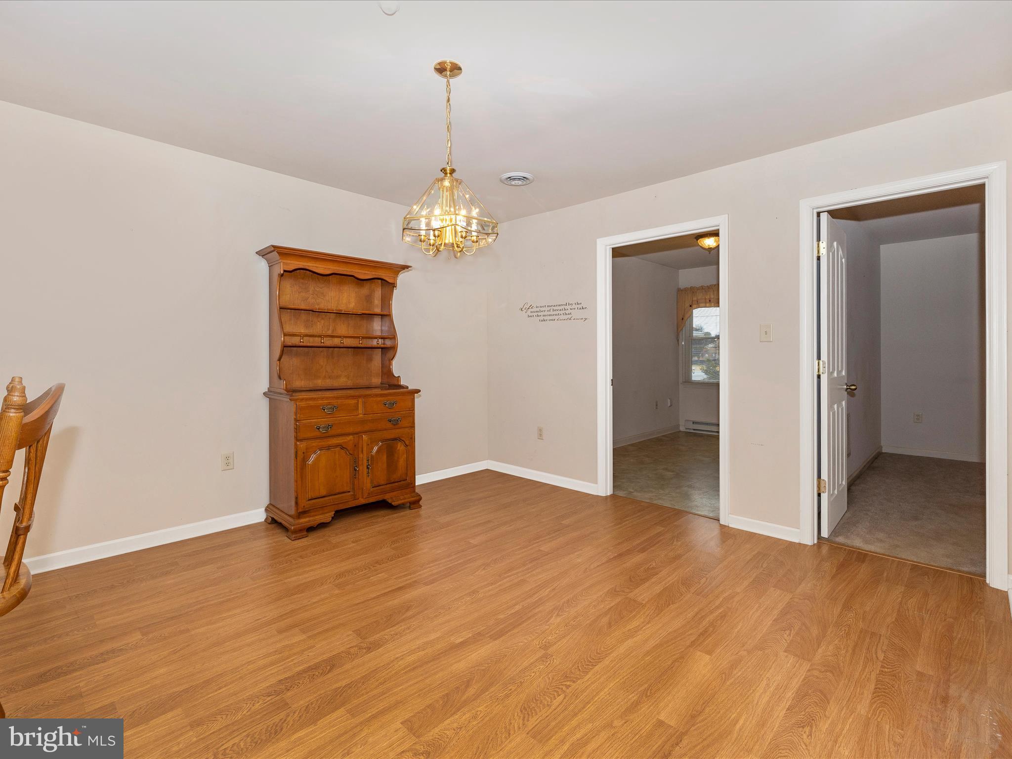 SOUTH POINTE - Residential