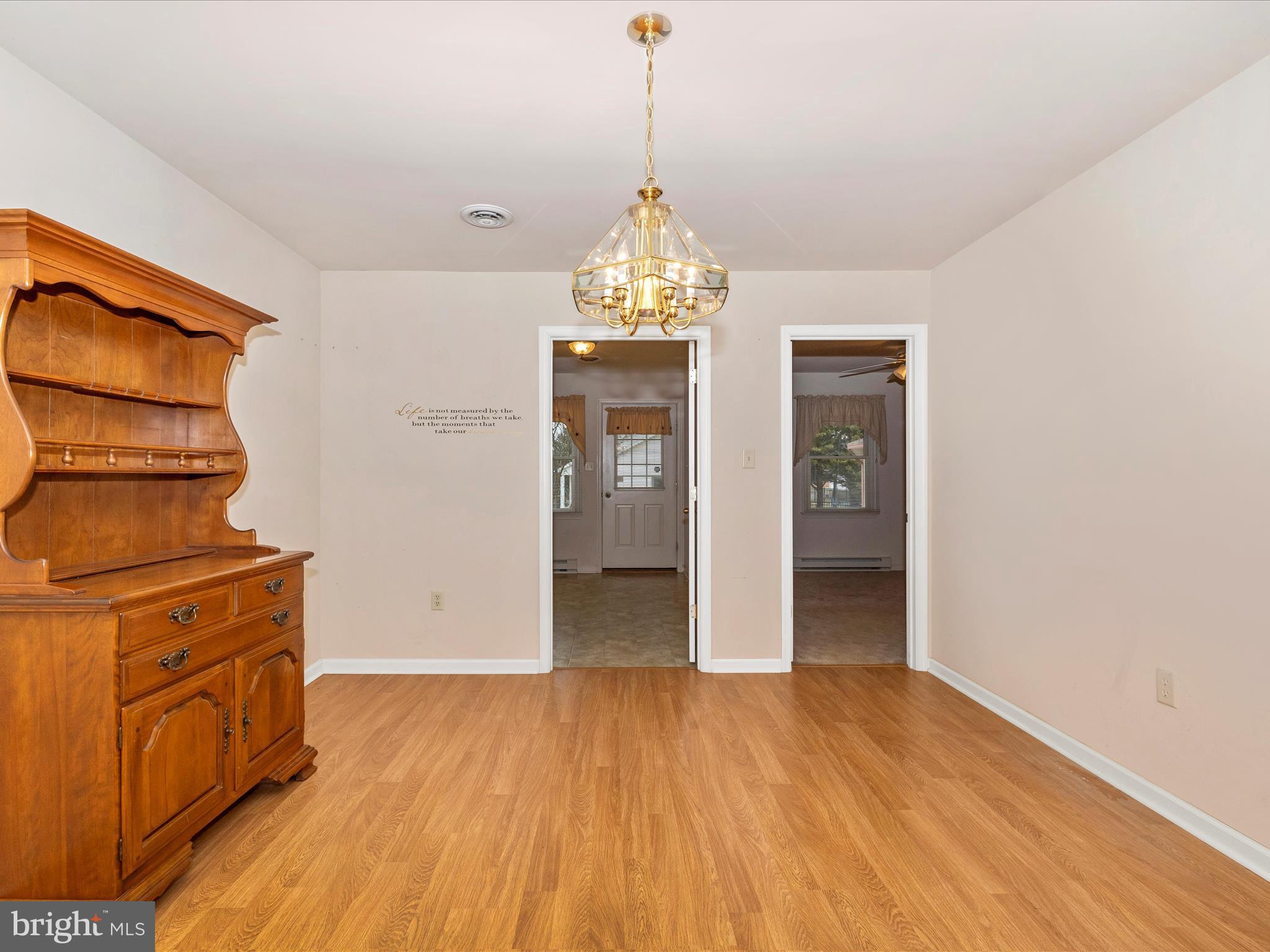 SOUTH POINTE - Residential