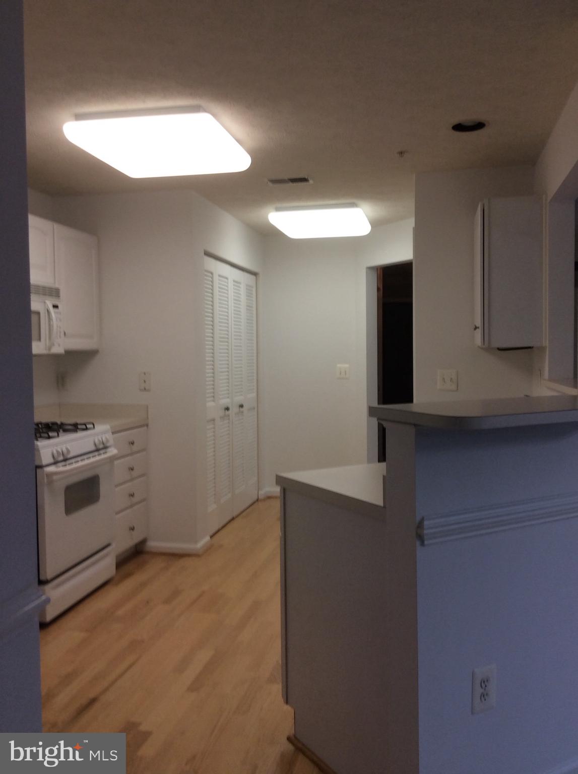 SILVER LAKE - Residential