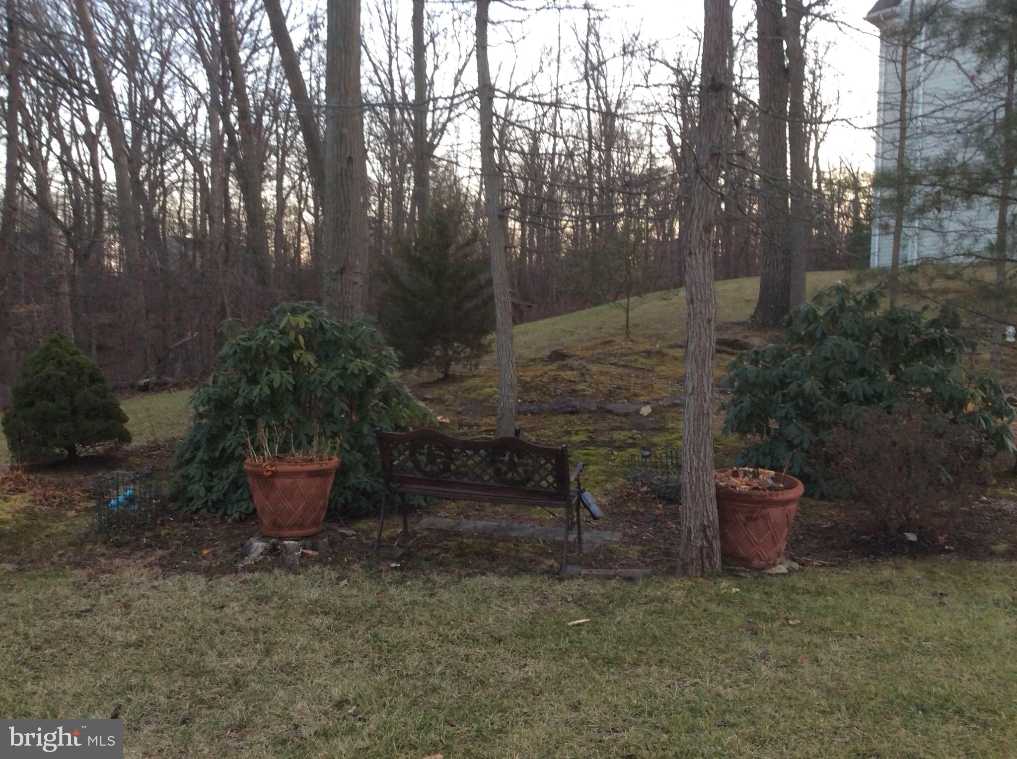 SILVER LAKE - Residential