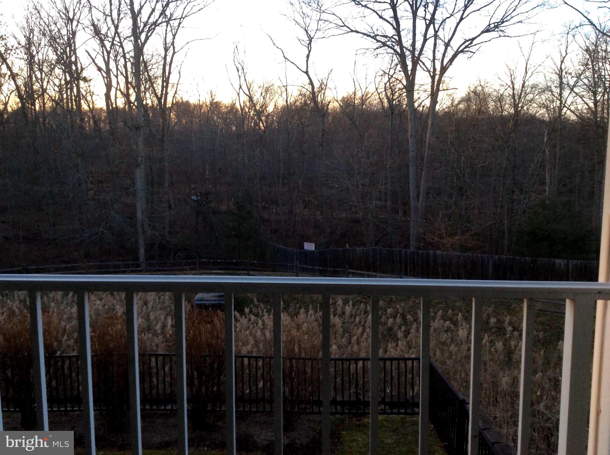 SILVER LAKE - Residential