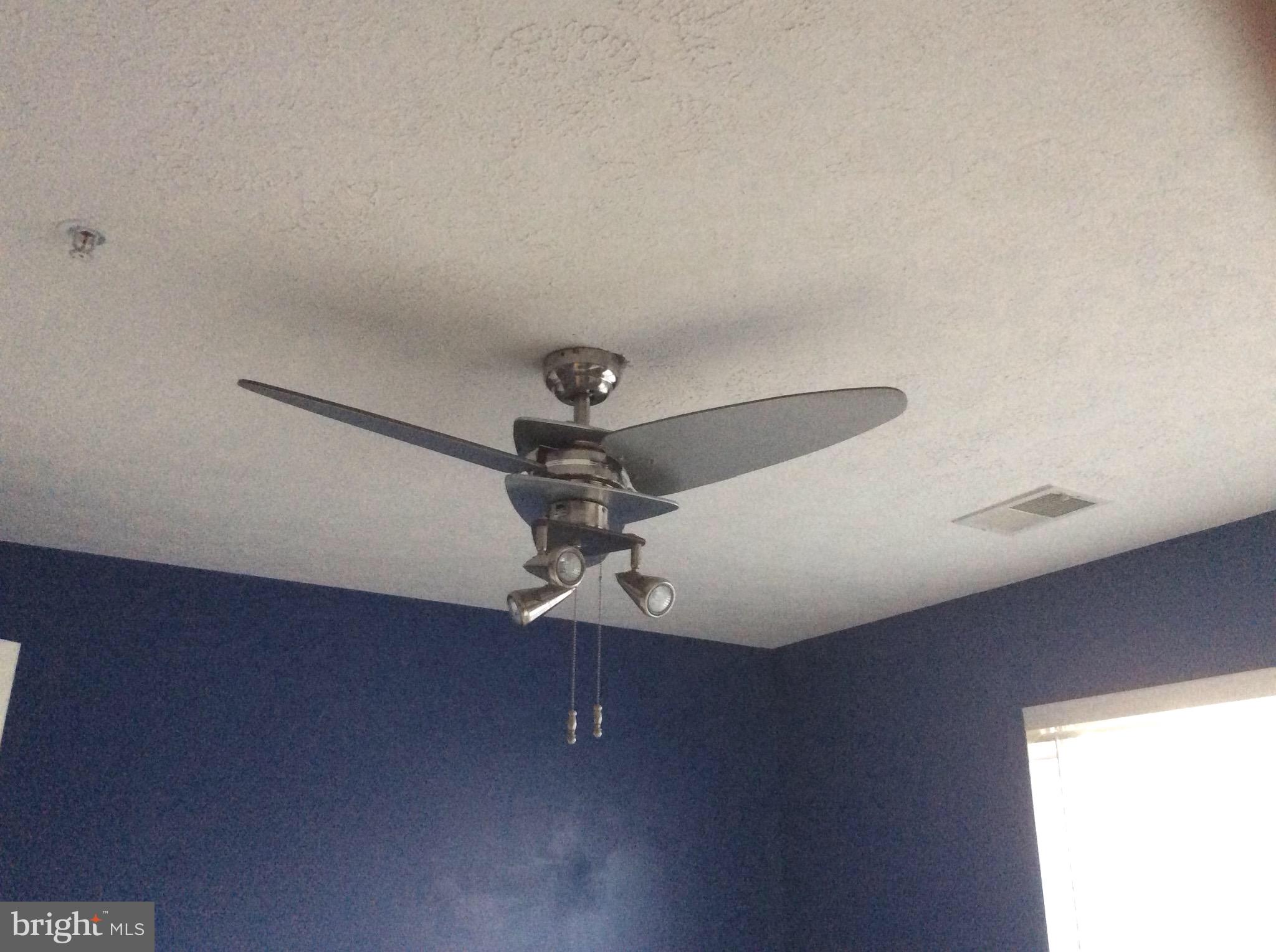 SILVER LAKE - Residential