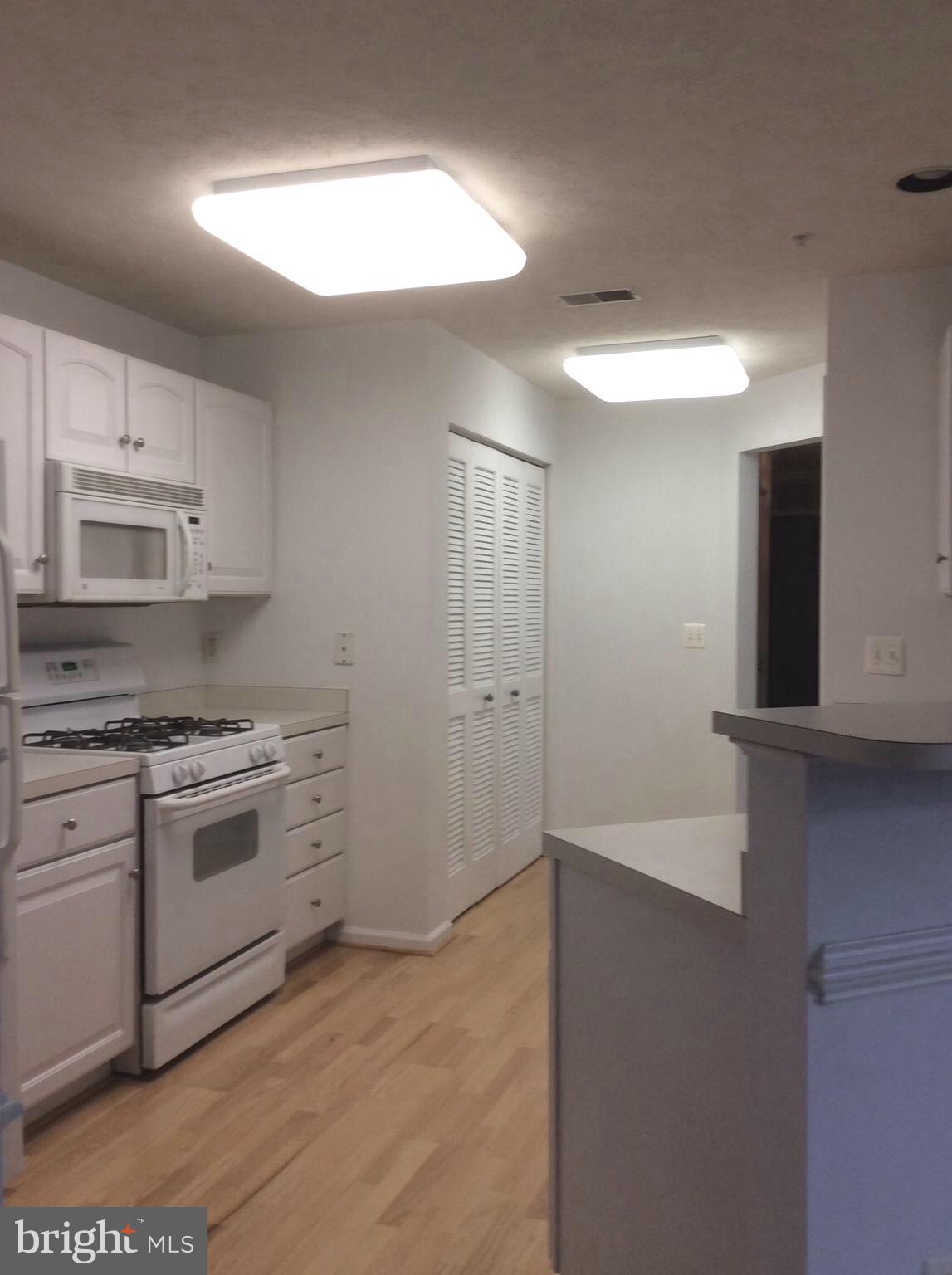 SILVER LAKE - Residential