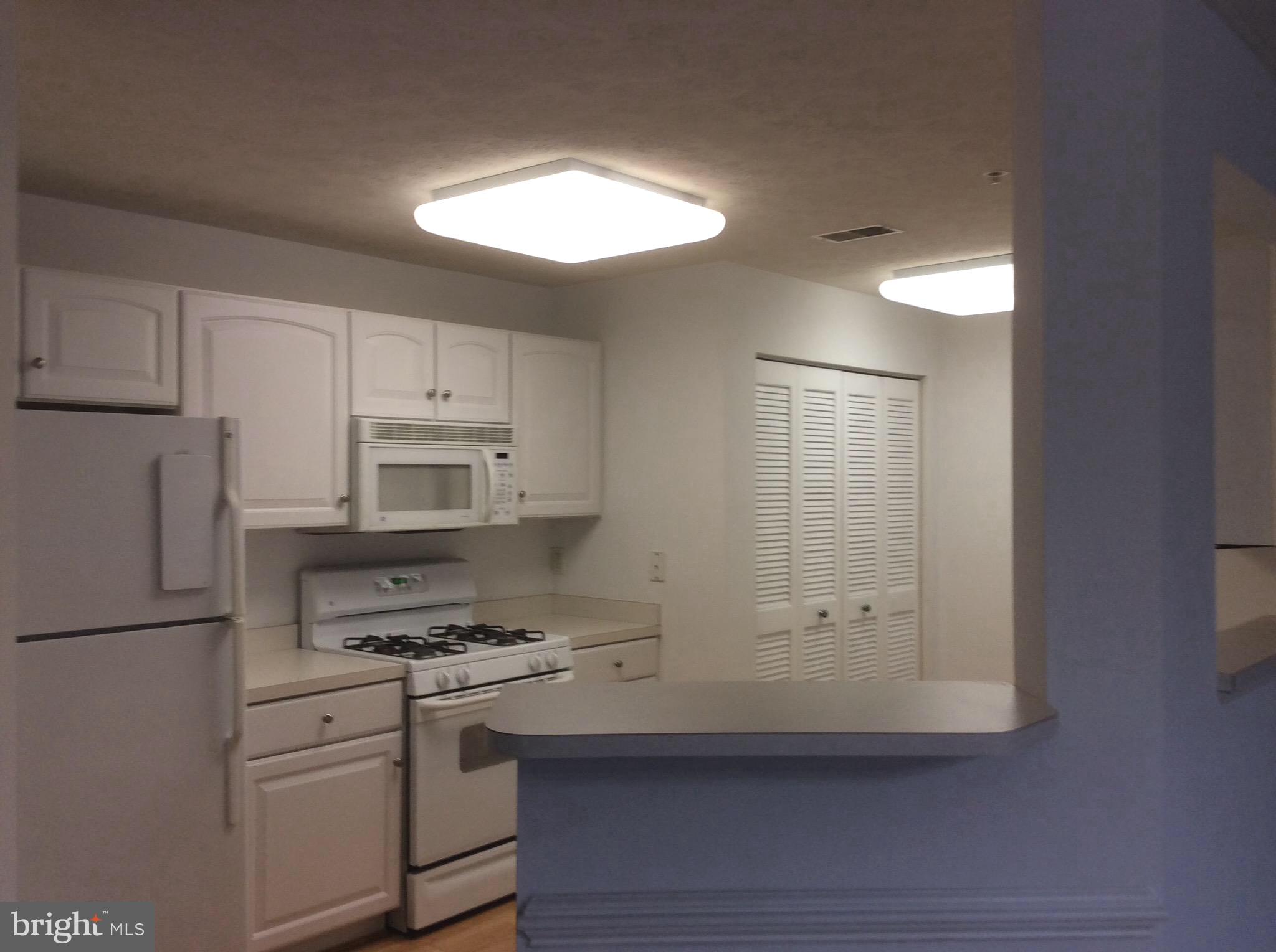 SILVER LAKE - Residential