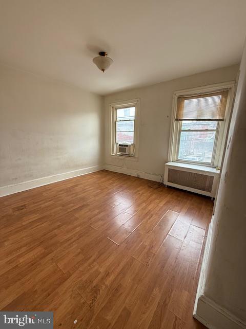 NORRIS SQUARE - Residential