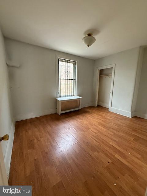 NORRIS SQUARE - Residential