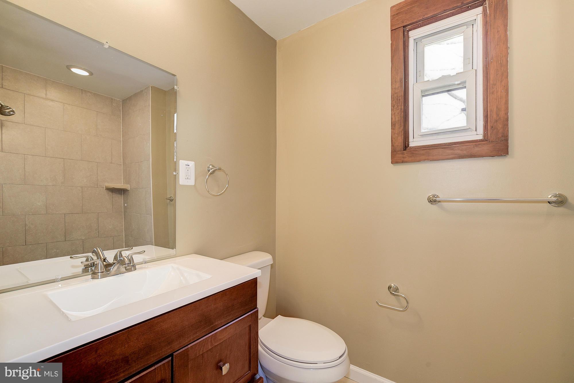 WOODLAWN HEIGHTS - Residential