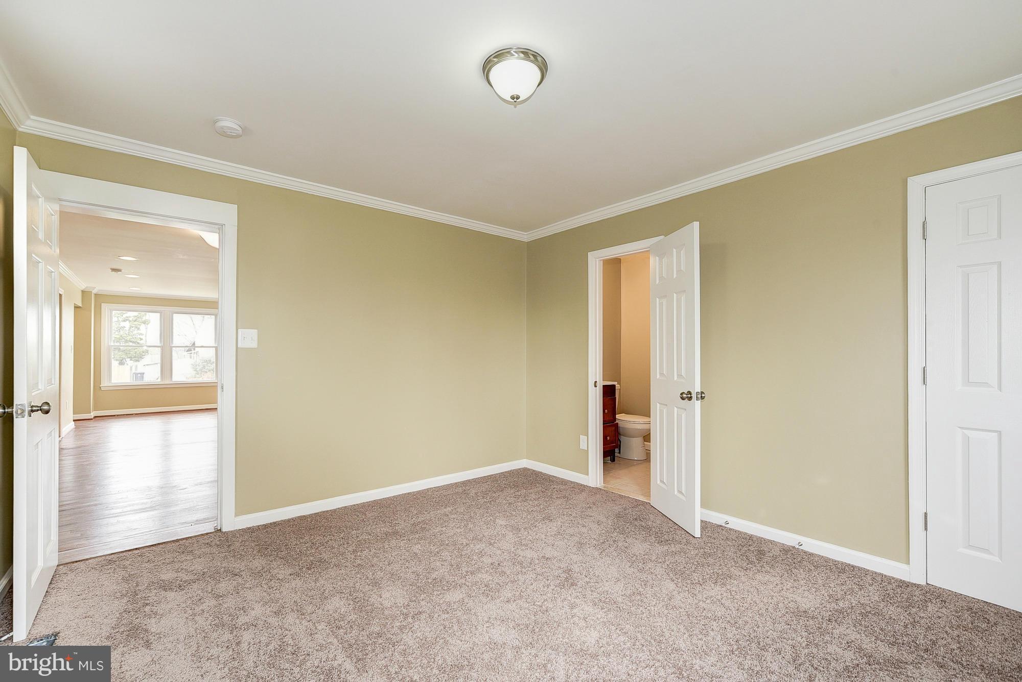 WOODLAWN HEIGHTS - Residential