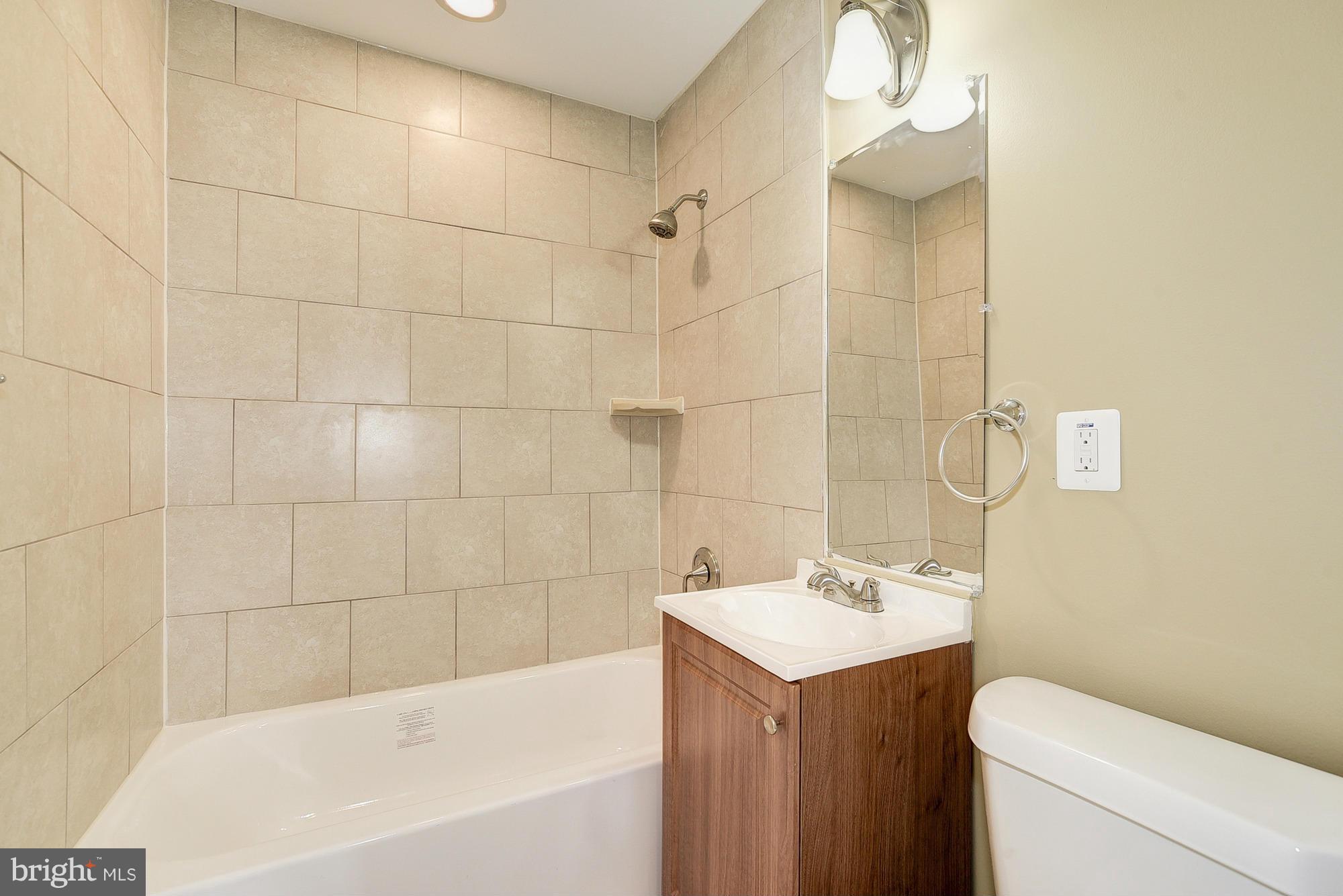 WOODLAWN HEIGHTS - Residential