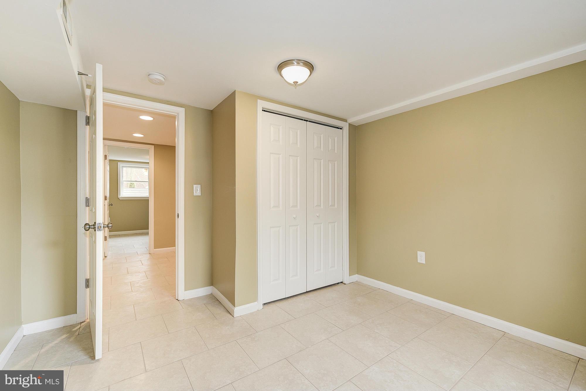 WOODLAWN HEIGHTS - Residential