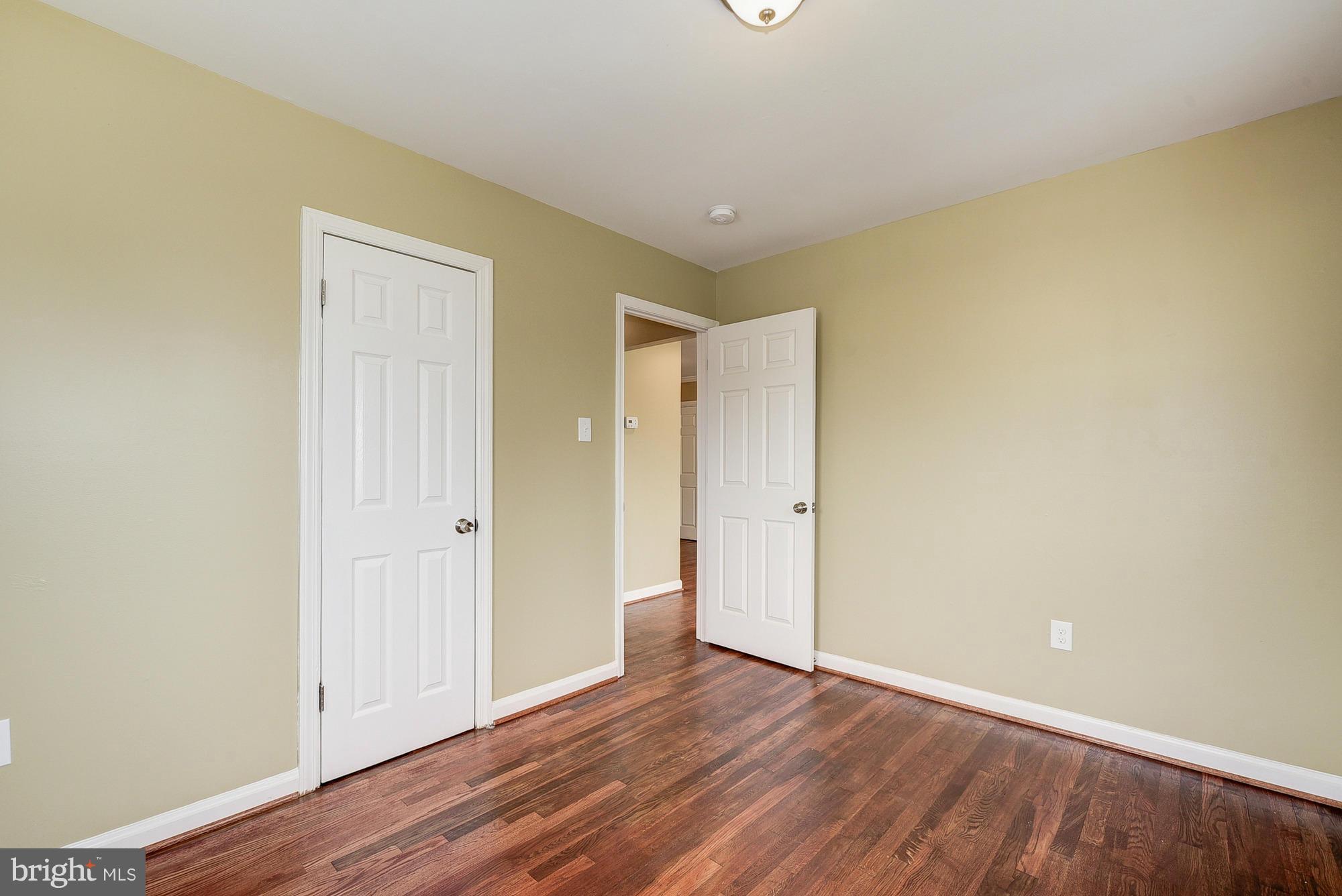 WOODLAWN HEIGHTS - Residential