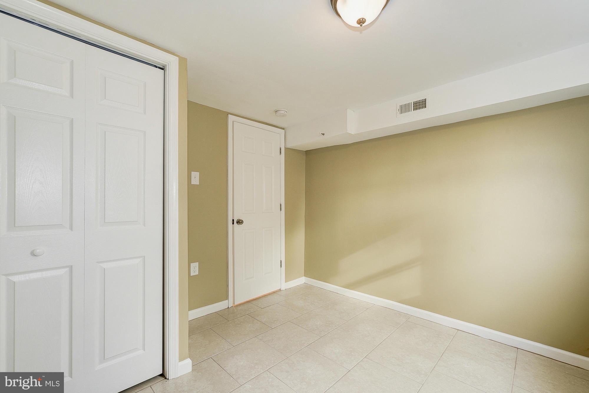 WOODLAWN HEIGHTS - Residential