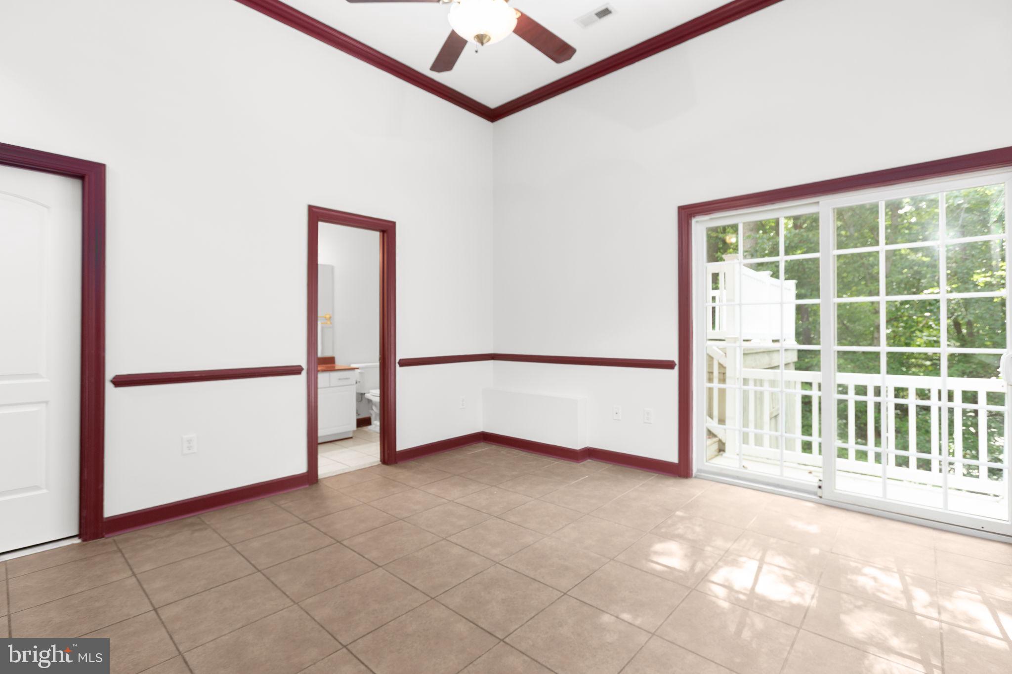 HILLS AT SNOWDEN - Residential