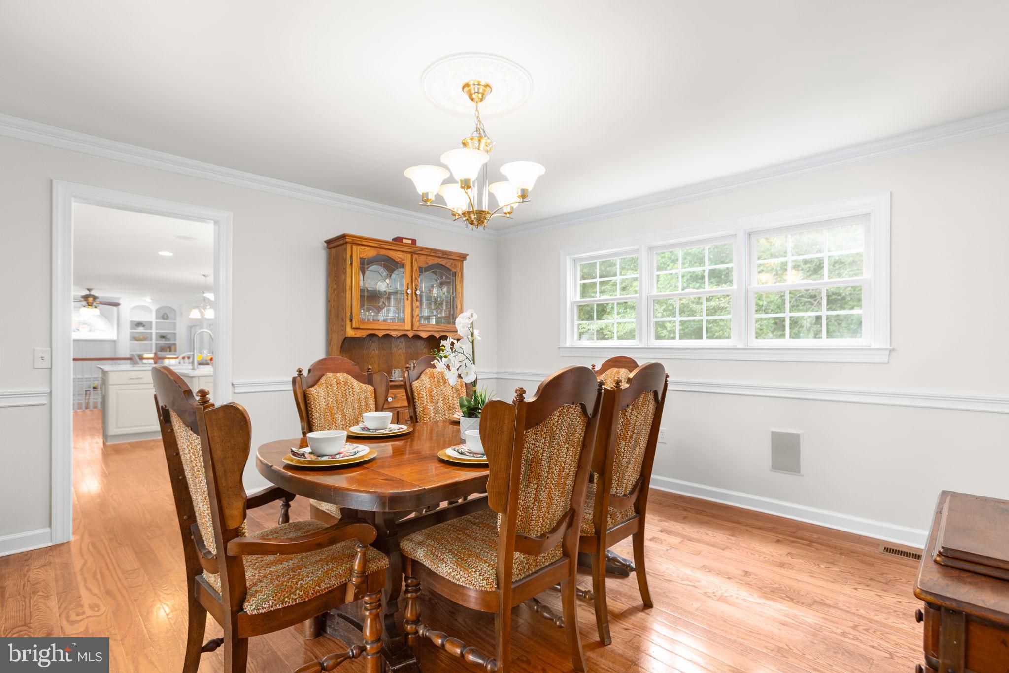 HILLS AT SNOWDEN - Residential