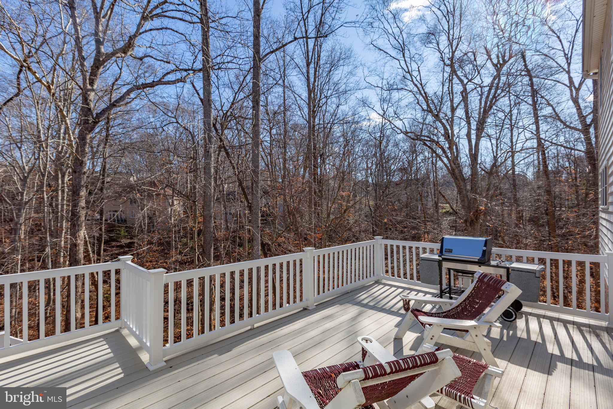 HILLS AT SNOWDEN - Residential