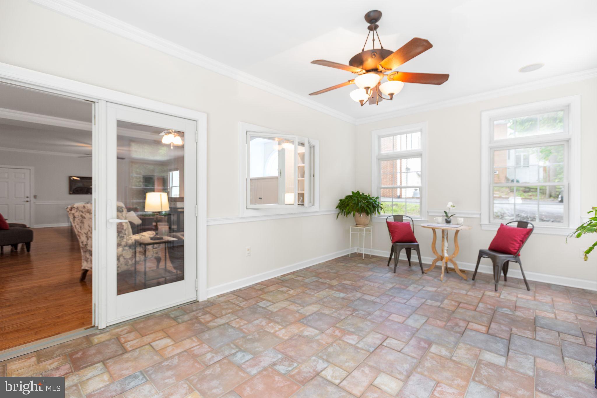 HILLS AT SNOWDEN - Residential