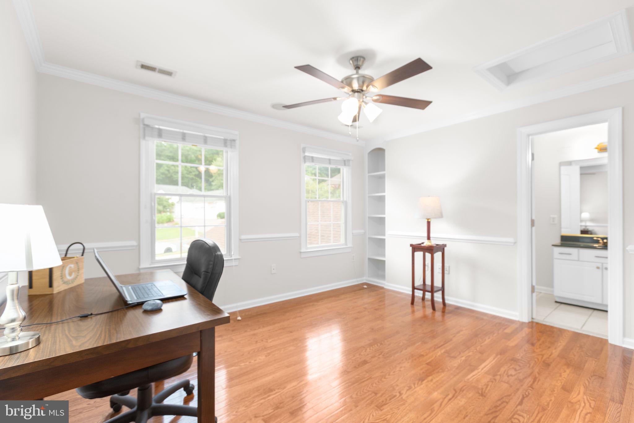 HILLS AT SNOWDEN - Residential