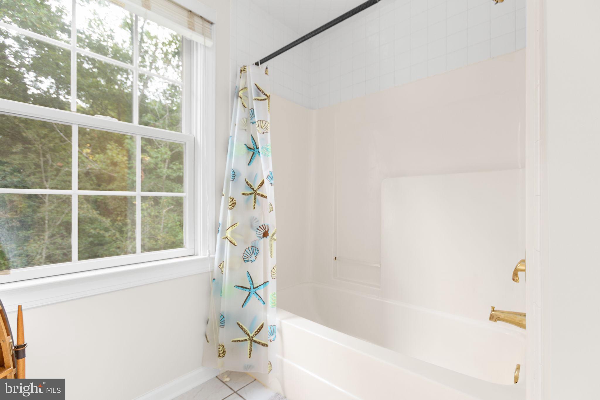 HILLS AT SNOWDEN - Residential