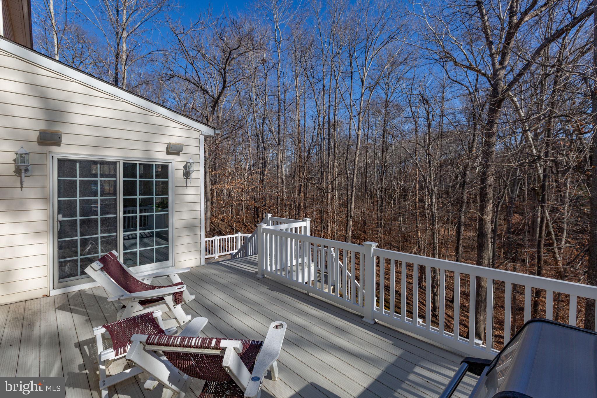 HILLS AT SNOWDEN - Residential