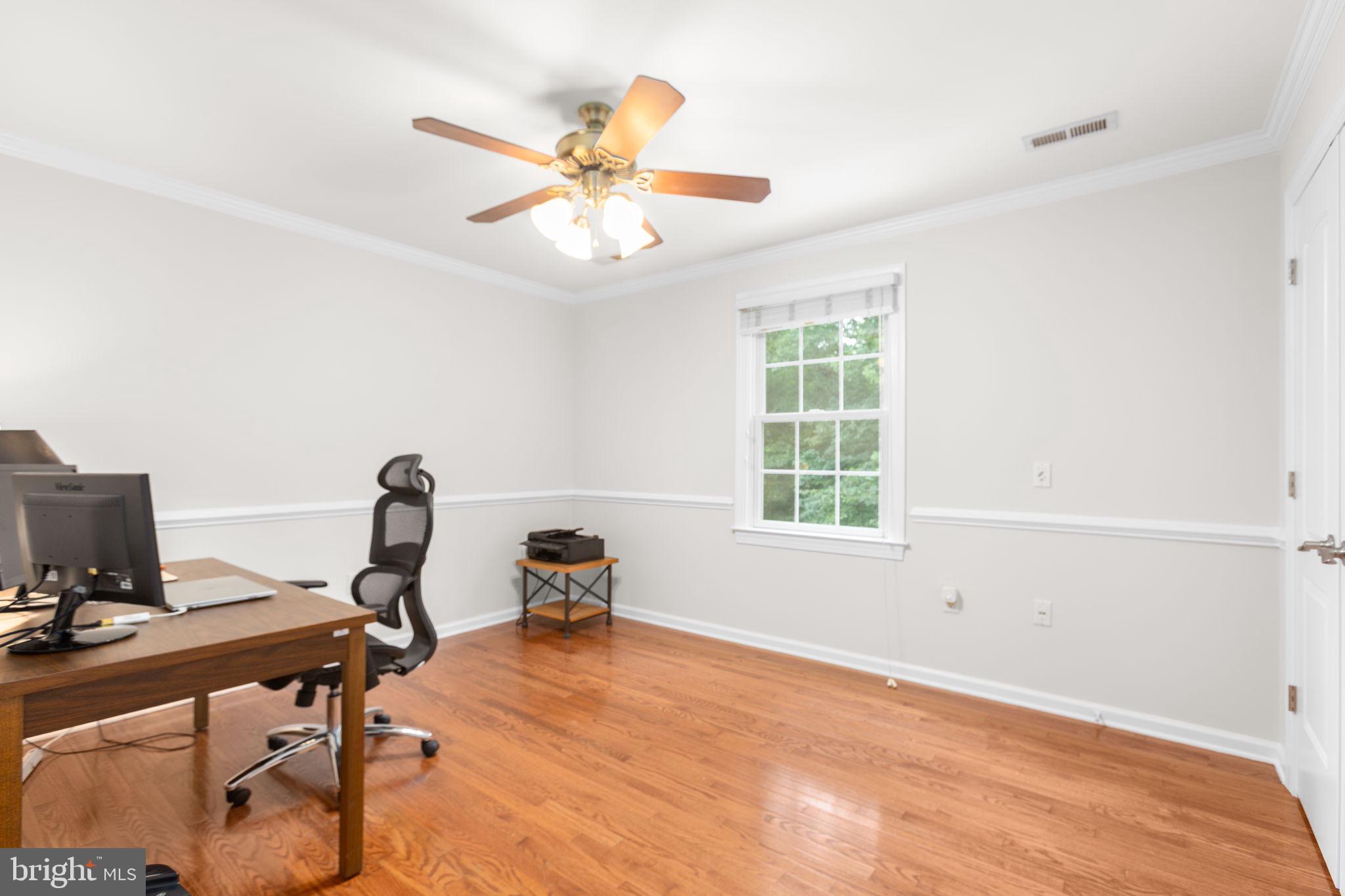 HILLS AT SNOWDEN - Residential