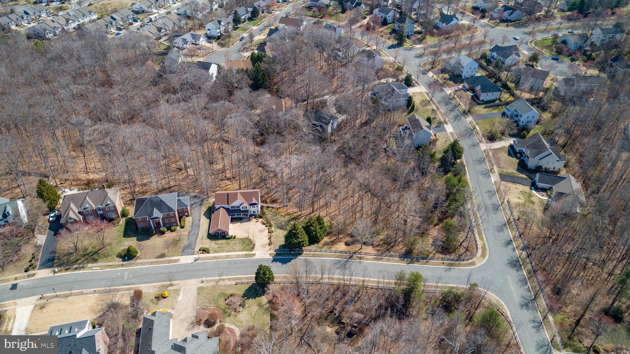 HILLS AT SNOWDEN - Residential
