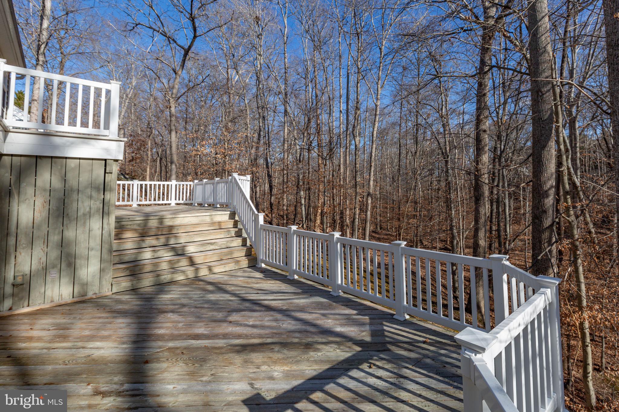 HILLS AT SNOWDEN - Residential