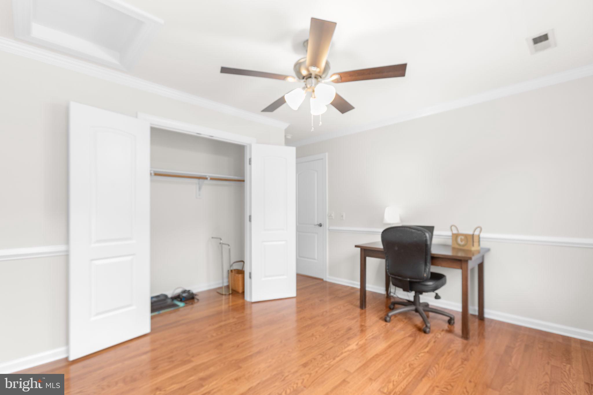 HILLS AT SNOWDEN - Residential