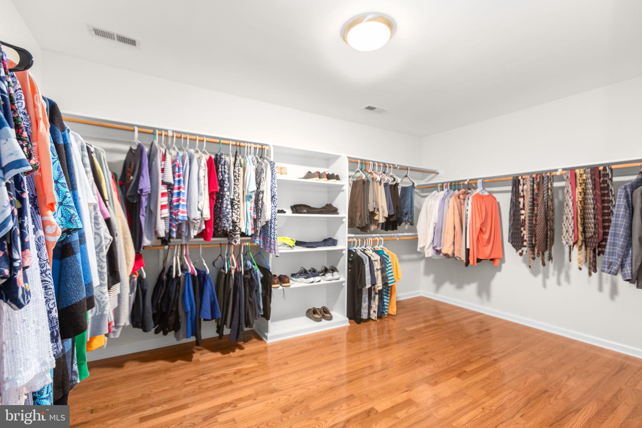 HILLS AT SNOWDEN - Residential