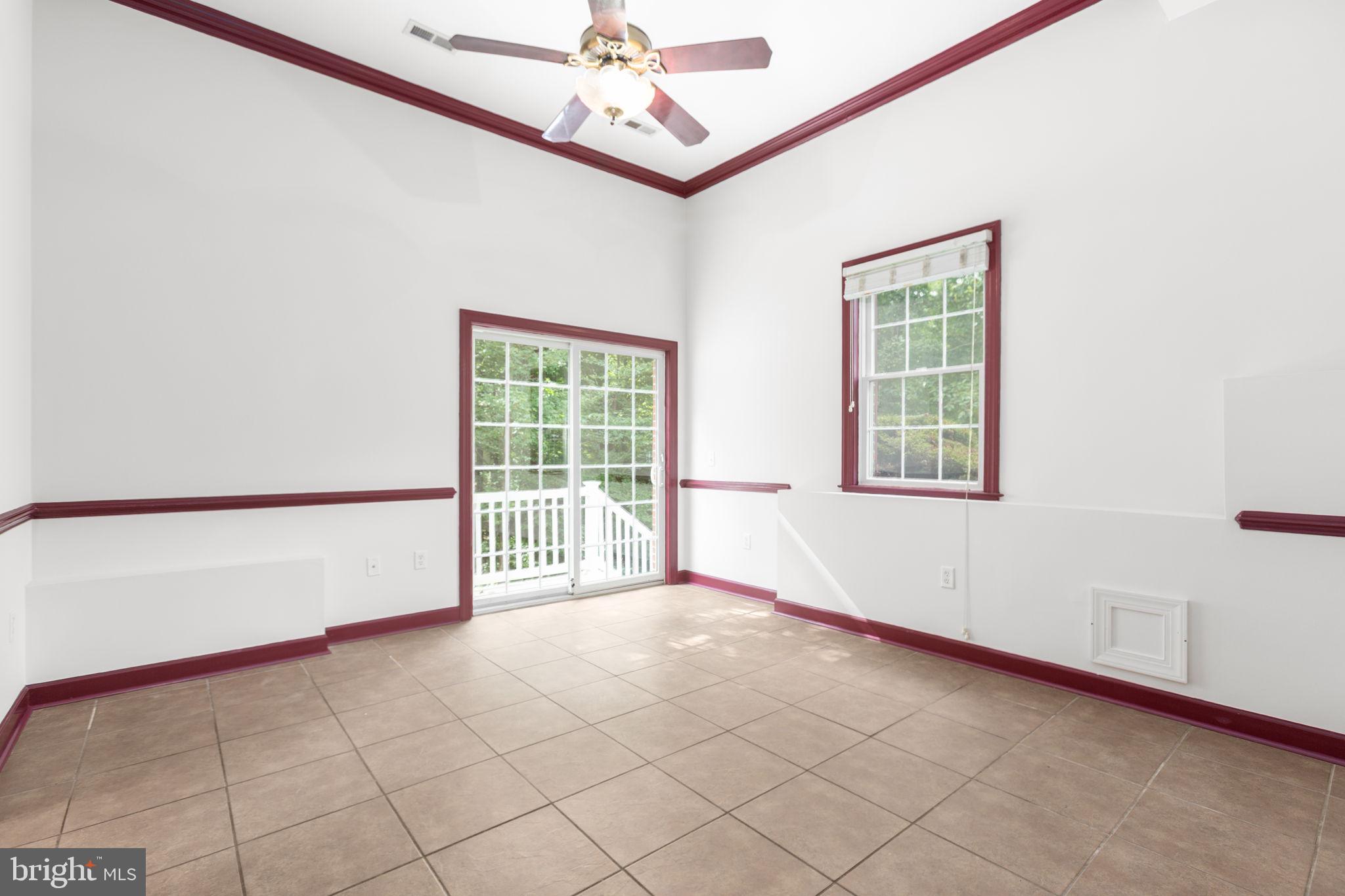 HILLS AT SNOWDEN - Residential