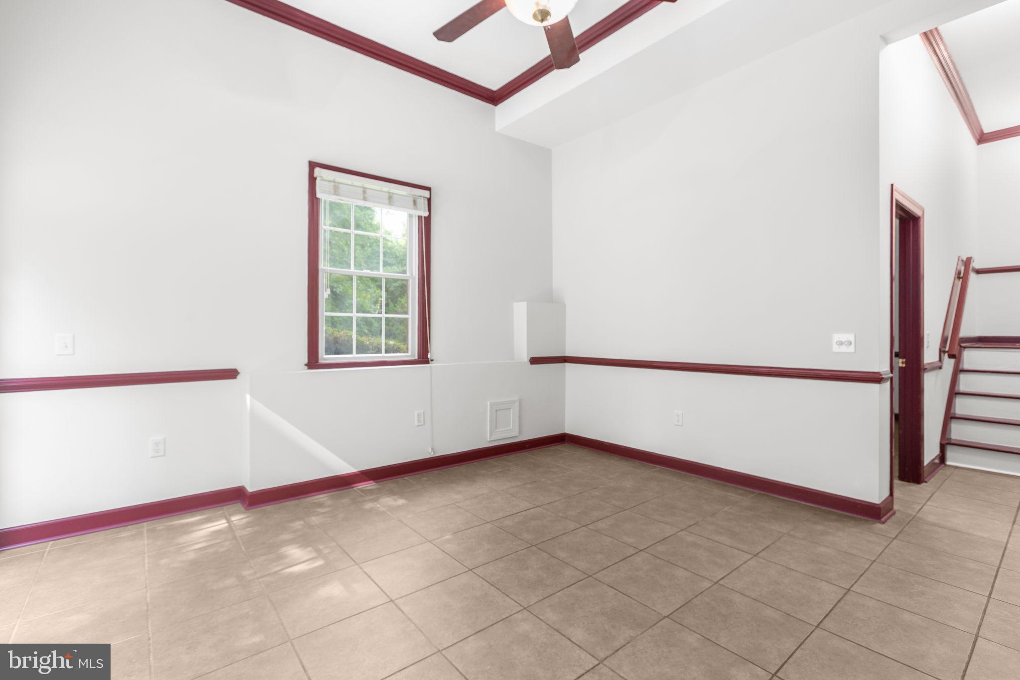 HILLS AT SNOWDEN - Residential