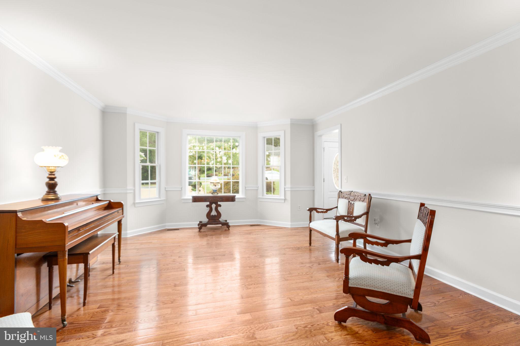 HILLS AT SNOWDEN - Residential