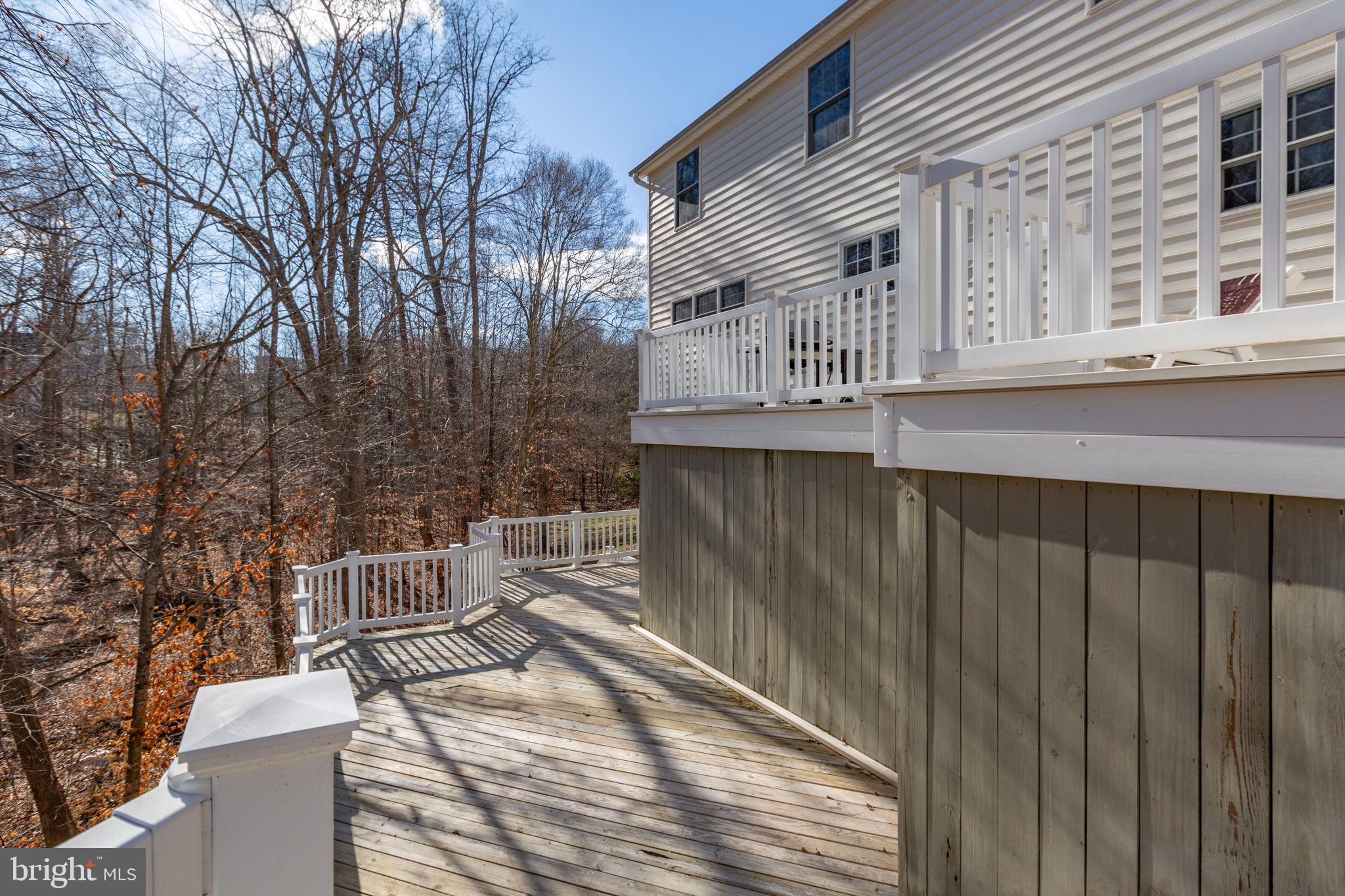 HILLS AT SNOWDEN - Residential