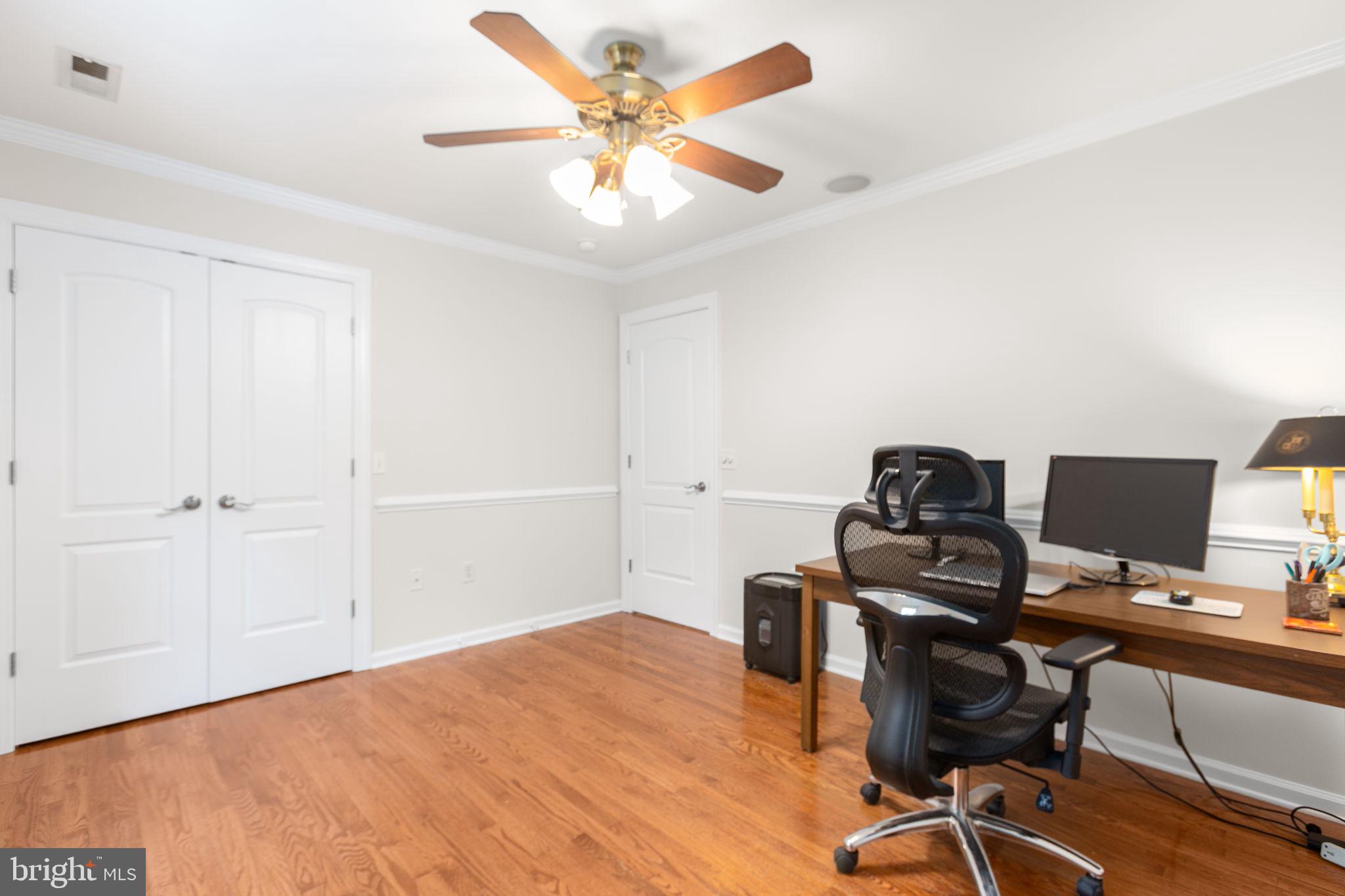 HILLS AT SNOWDEN - Residential