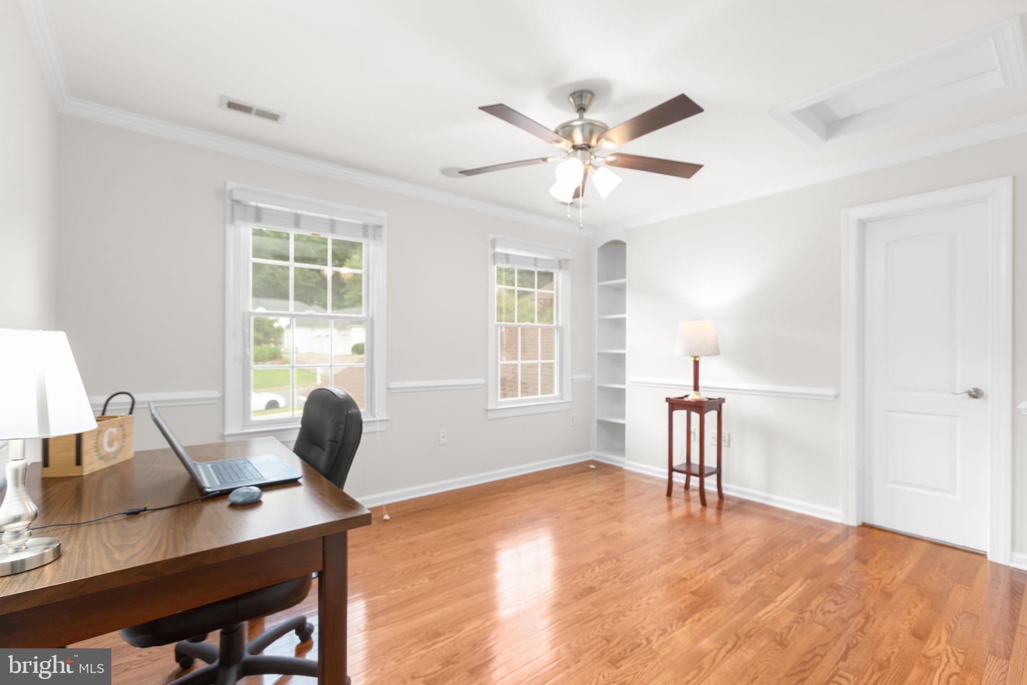 HILLS AT SNOWDEN - Residential