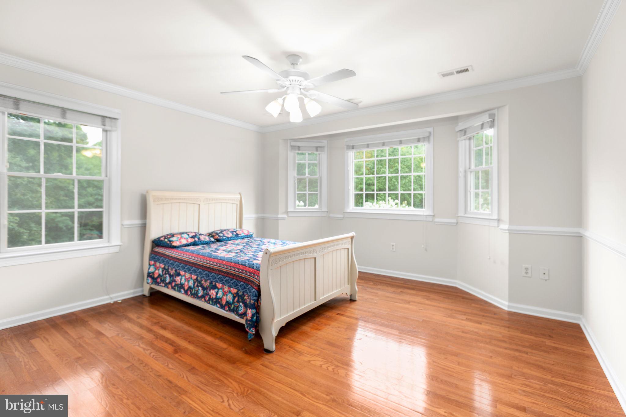 HILLS AT SNOWDEN - Residential