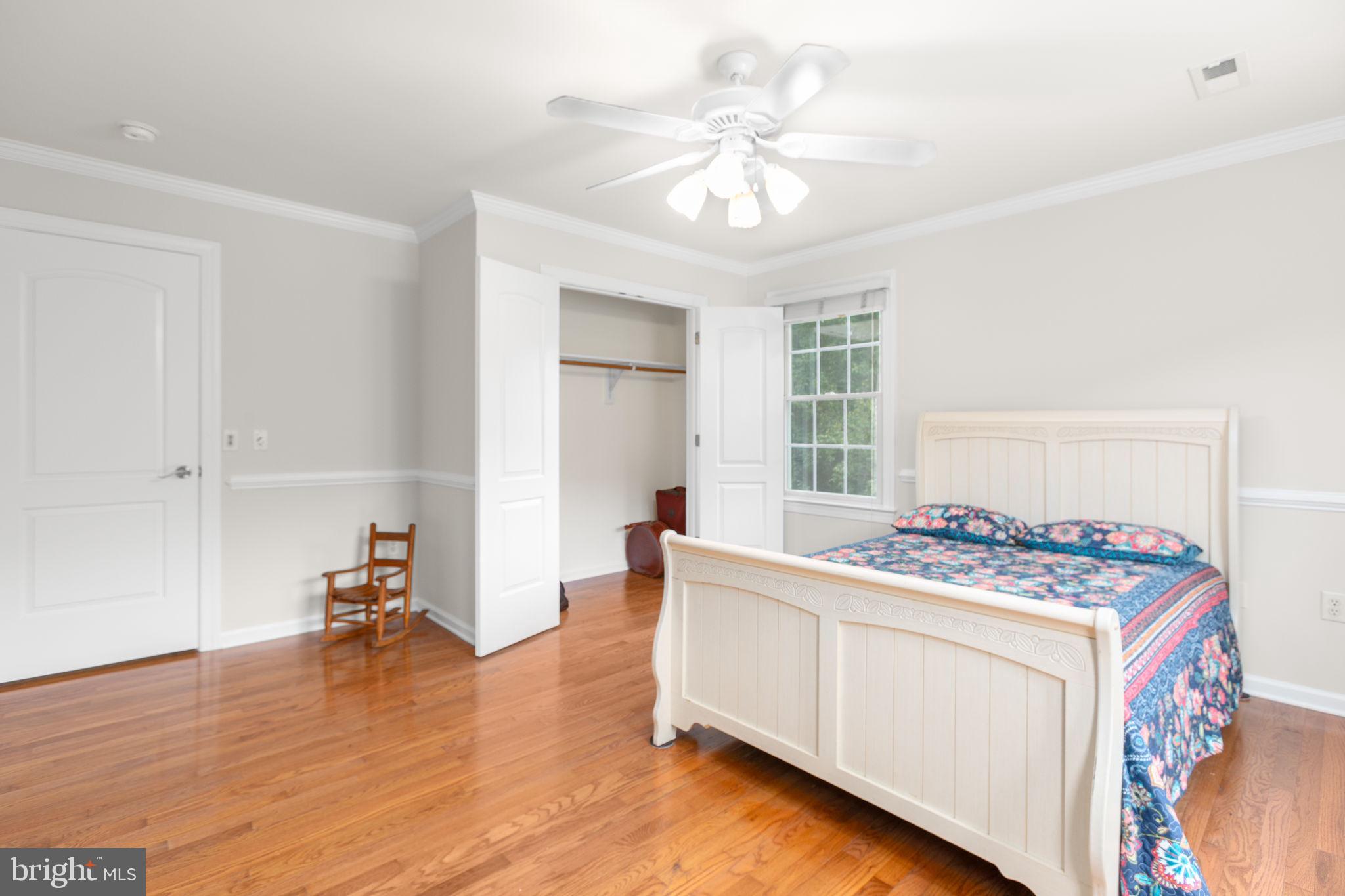 HILLS AT SNOWDEN - Residential