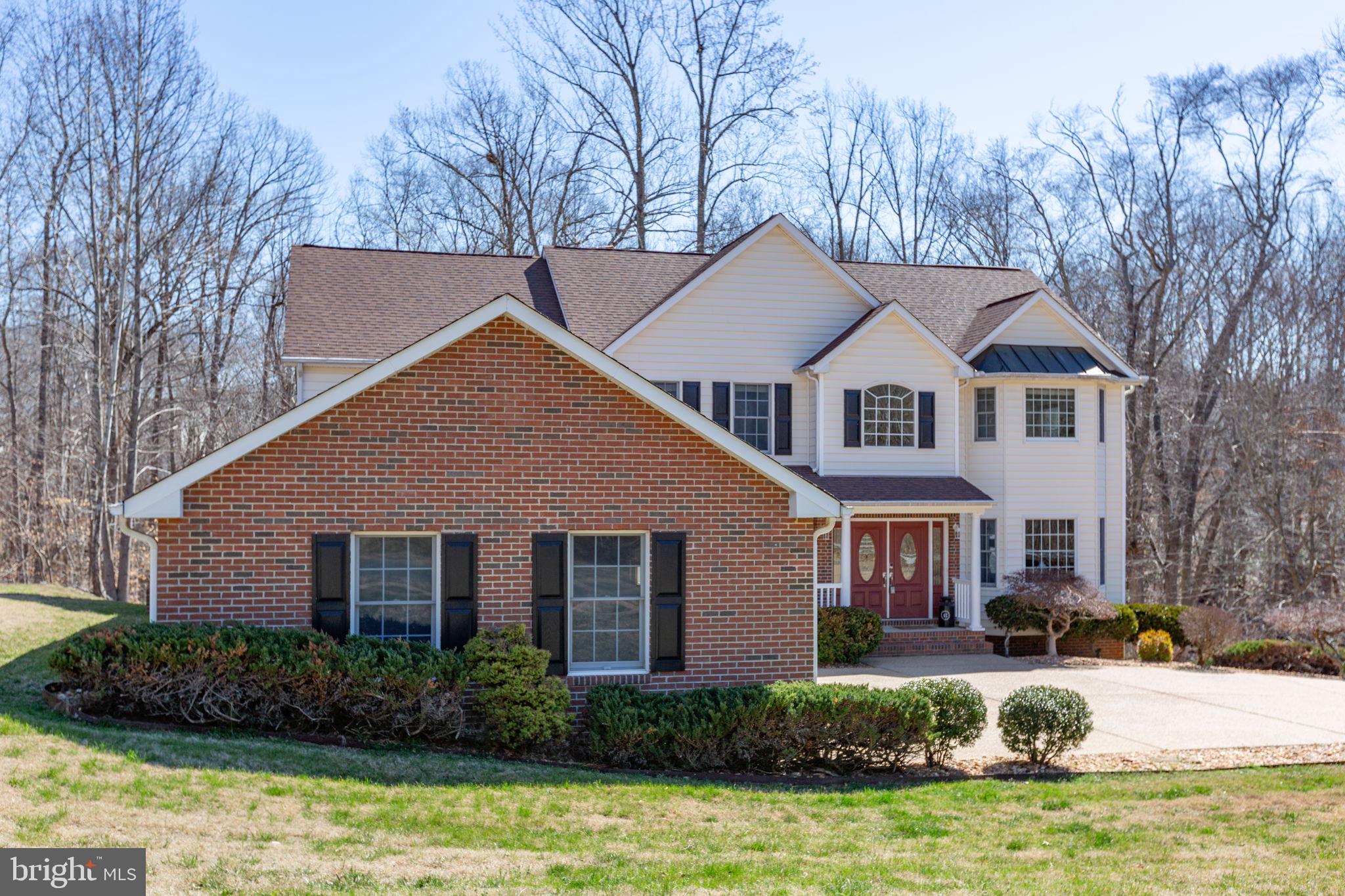 HILLS AT SNOWDEN - Residential