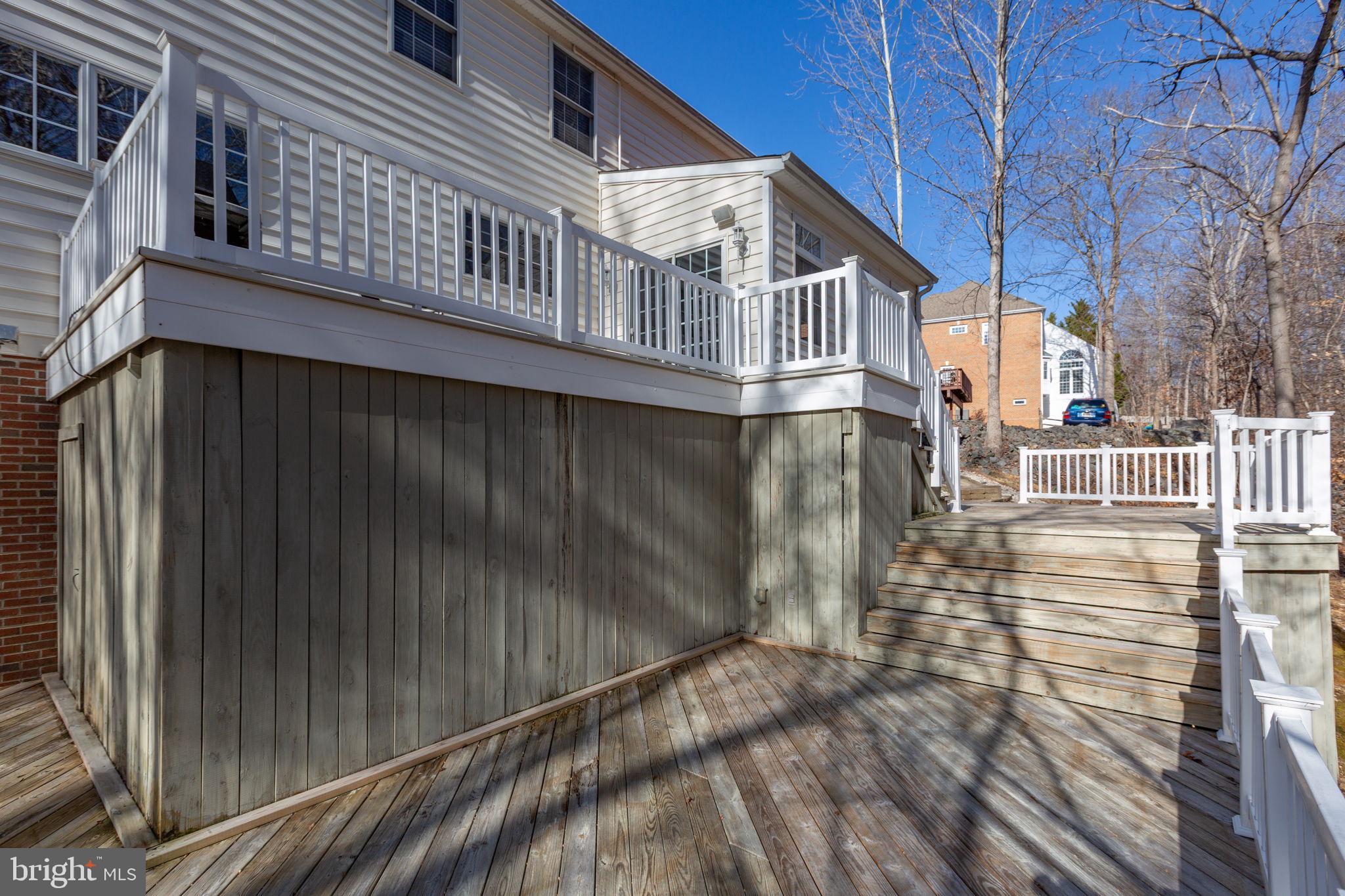 HILLS AT SNOWDEN - Residential