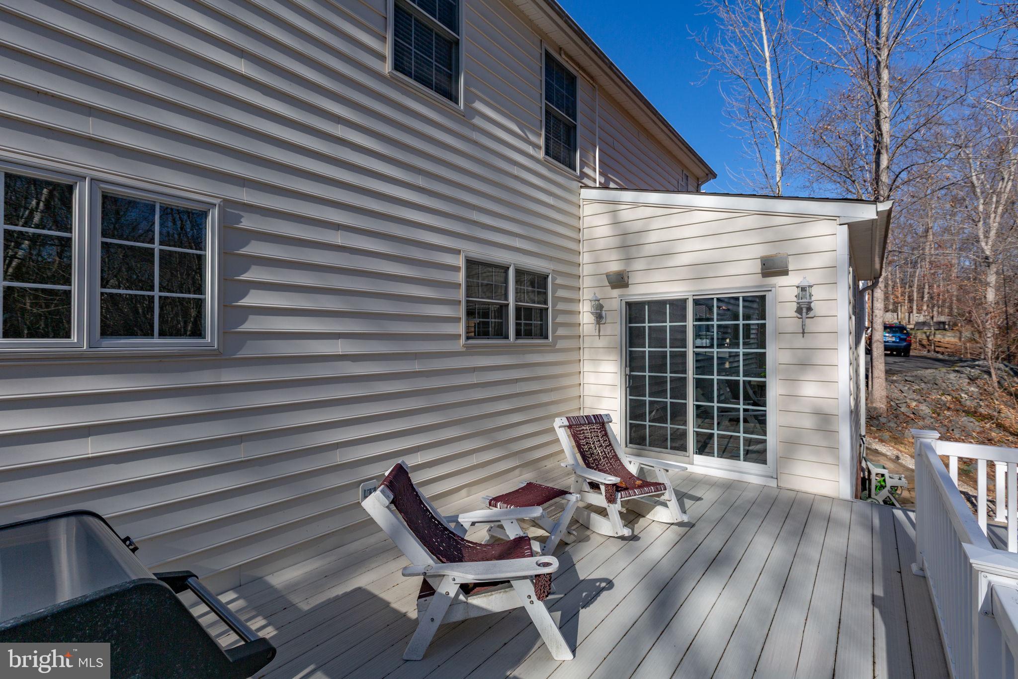 HILLS AT SNOWDEN - Residential