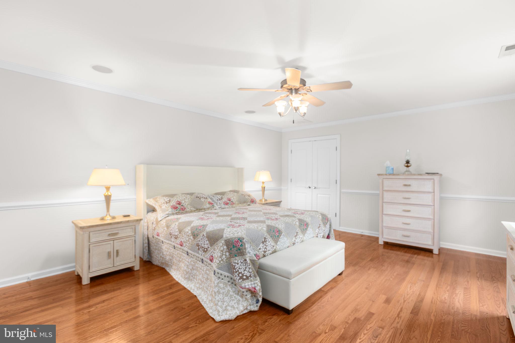 HILLS AT SNOWDEN - Residential