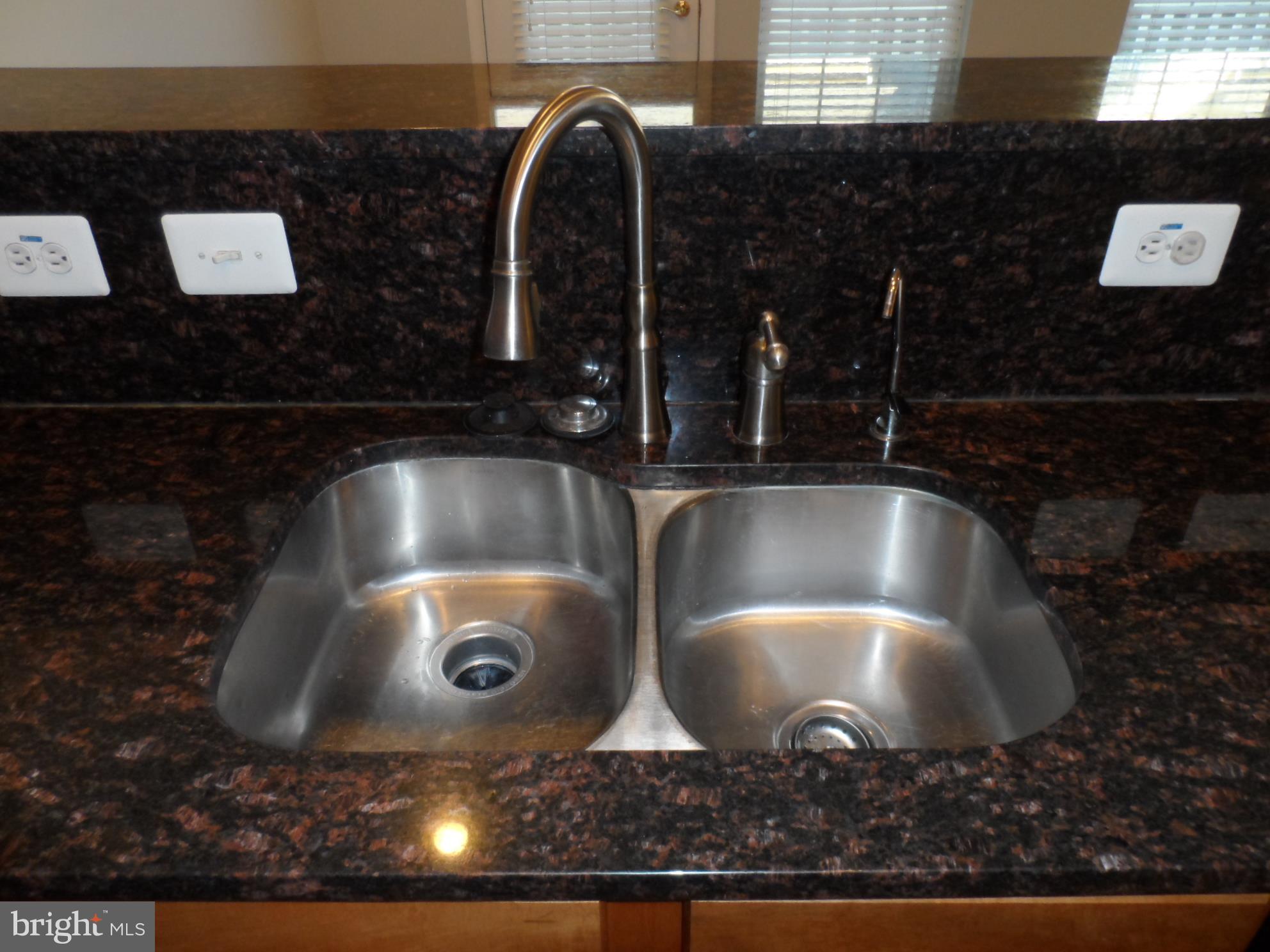 TOWN CENTER AT CAMP SPRINGS - Residential