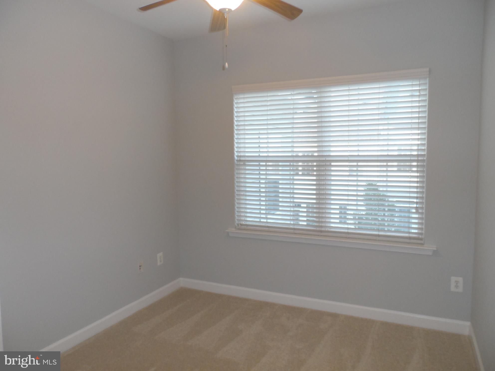 TOWN CENTER AT CAMP SPRINGS - Residential