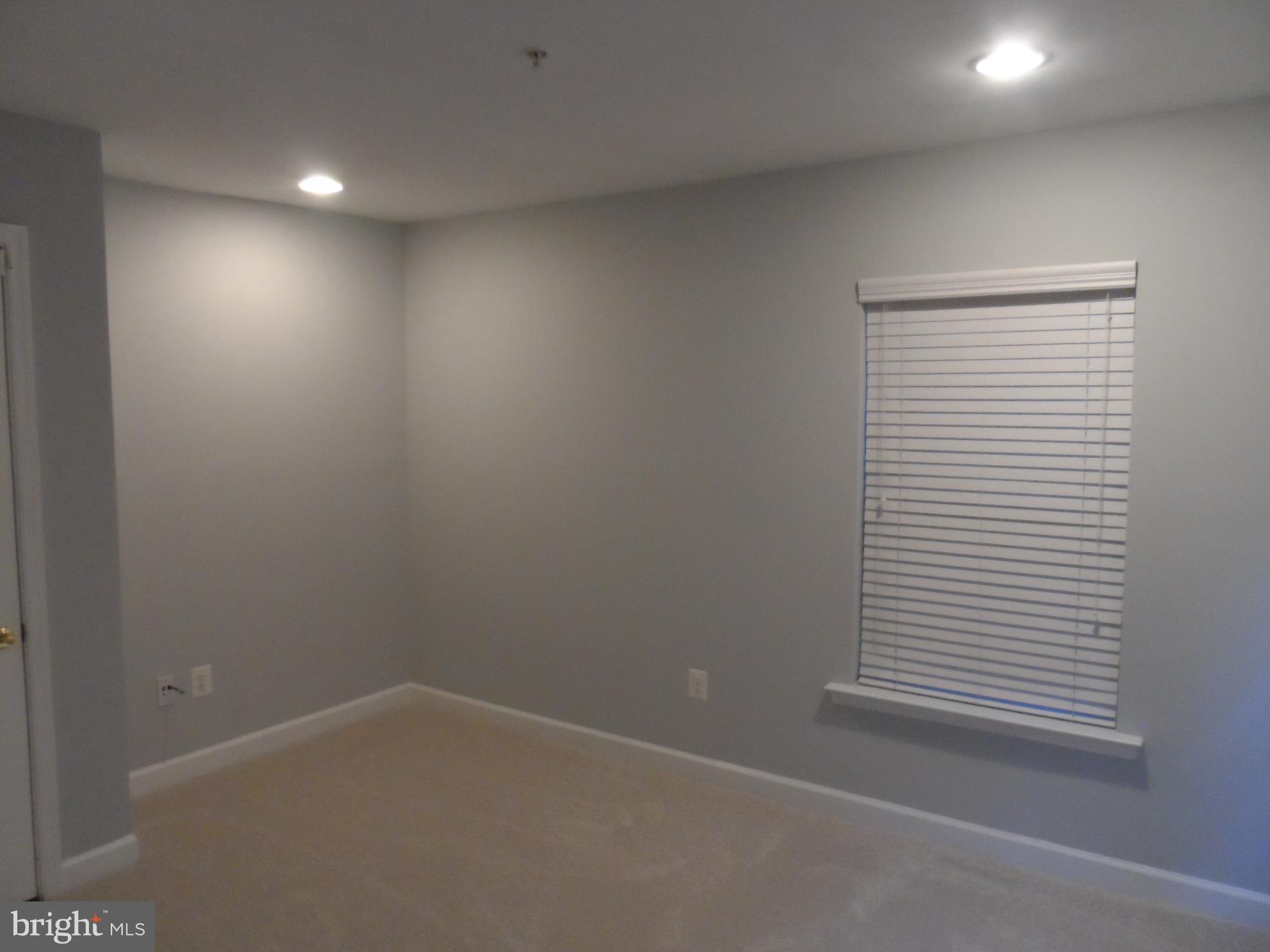 TOWN CENTER AT CAMP SPRINGS - Residential