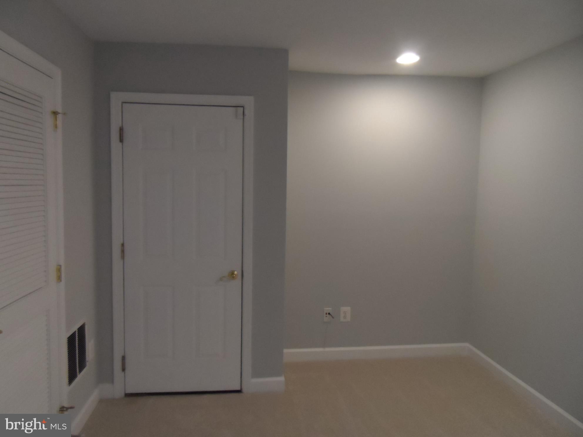 TOWN CENTER AT CAMP SPRINGS - Residential