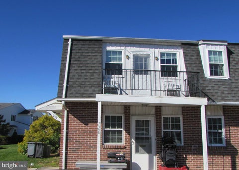 Photo for 219-220 WASHINGTON PLACE