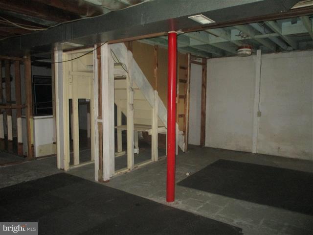 HOLLYWOOD ON SEVERN - Residential