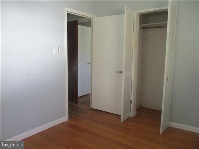 HOLLYWOOD ON SEVERN - Residential