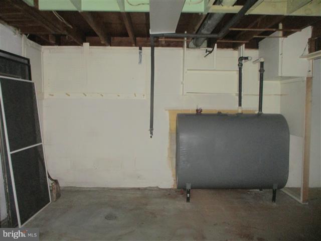 HOLLYWOOD ON SEVERN - Residential