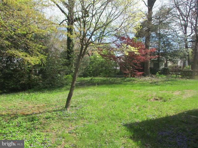 HOLLYWOOD ON SEVERN - Residential