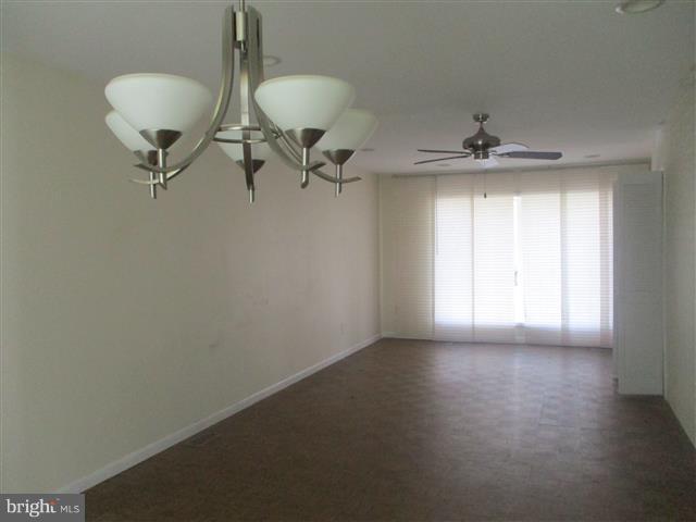 HOLLYWOOD ON SEVERN - Residential